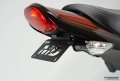Fender Eliminator Kit For Kawasaki Z900rs 2018-2024