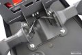 Fender Eliminator Kit For Kawasaki Z900rs 2018-2024