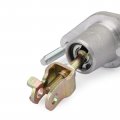 Topteng Clutch Master Slave Cylinder Kit Fits For Honda Accord 2 4lt003-2007 Civic 2 0lt 2002-2005 46920-s7a-a03 46920-s7a-a01