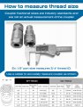 Flat Face Hydraulic Quick Coupler 3 4 Body X 12 Jic Skid Steer Bulkhead Mount