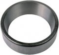 Front Outer Wheel Bearing Race For Ford Crestline 1950 1951 1952 1953 1954 Pc-396805 