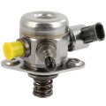 High Pressure Fuel Pump Replacement For Genesis G80 G90 2017 V8 5 0l Hyundai 20-2016 5 Replaces Gdp409 353203f250 