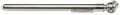 Haltec Pencil Tire Pressure Gauge 5 In L 