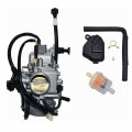 Autu Parts 16100-hn8-013 Carburetor For Honda Trx650 Trx 650 Trx650fa Trx650fga 4x4 Rincon Atv 2003 2004 2005 