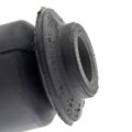 Control Arm Bushing For 2006 2018 Toyota Yaris Natural Rubber Black Press In Front Position Alx Pau Me Ms864155 Cla3