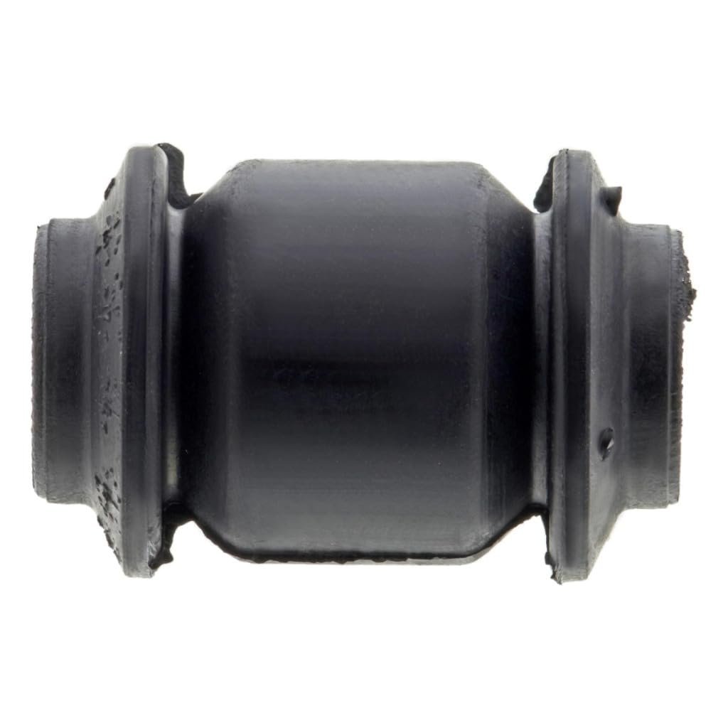 Control Arm Bushing For 2006 2018 Toyota Yaris Natural Rubber Black Press In Front Position Alx Pau Me Ms864155 Cla3