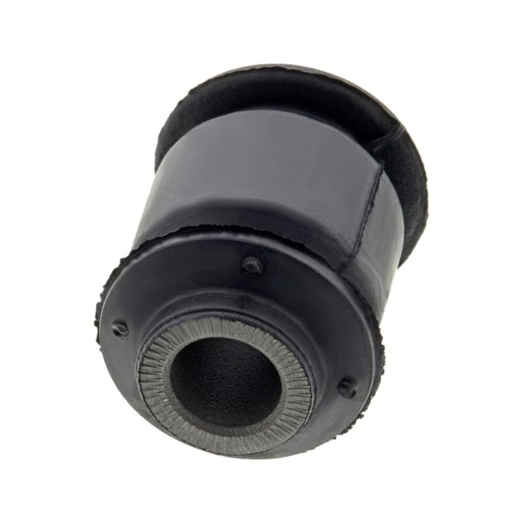Control Arm Bushing For 2006 2018 Toyota Yaris Natural Rubber Black Press In Front Position Alx Pau Me Ms864155 Cla3