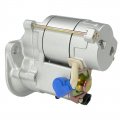 New Replacement Starter Compatible With Replacement For John Deere Mower 8800 1600 1620 997 Tractor 3235 2520 2720 3005