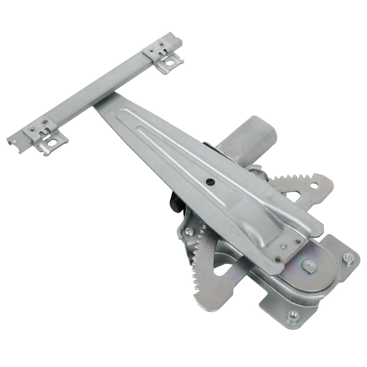 Rear Right Power Window Regulator With Motor 751-655 For 2007-2012 Mitsubishi Outlander