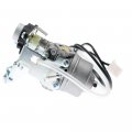 Carburetor Replace For Firman Part 330723572 Inverter Generator 