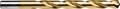 Irwin 13 64 In X 3-5 8 L High Speed Steel Drill Bit 1 Pc 