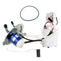 Fuel Pump Assembly For 2008-2010d F250 Super Duty 4l Ford 6 8l For F350 Pump Assembly For 2008-2010d F250 Super Duty 4l Ford 