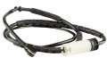 Bapmic 34359804834 Rear Brake Pad Wear Sensor For Mini Cooper 1 6l 
