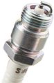 Ngk 2227 Ap8fs Standard Spark Plug Pack Of 1 