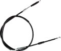 Dual Sport Clutch Cable Is For Honda Xl350r 1985 Street Motorcycle Part 70-2058 