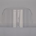 3m Speedglas 07-0200-51 Outside Protection Lens Series 100 Helmets Pkg 10 Model 