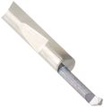 Micro 1 Qbt1x Quick Change Boring Tool With Top Rake Chip Breaker Solid Carbide Altin Coated 0 1 2 79 Mm Minimum Bore Diameter 