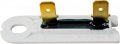 Climatek Upgraded Dryer Thermal Fuse Fits Ge Ah268264 Ea268264 Ps268264 We04x0828 