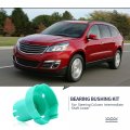 88963617 905-512 Lower Steering Column Bearing Replacement For Chevy Silverado Gmc Sierra Oldsmobile Cadillac