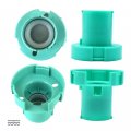 88963617 905-512 Lower Steering Column Bearing Replacement For Chevy Silverado Gmc Sierra Oldsmobile Cadillac