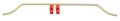 Empi Front Link Pin Sway Bar Thru 65 