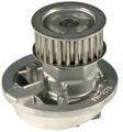 Airtex Aw9375 Engine Water Pump