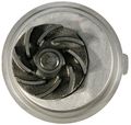 Airtex Aw9375 Engine Water Pump