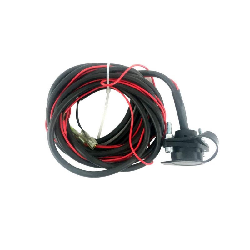 Superwinch 87-42618 Socket Assembly