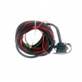 Superwinch 87-42618 Socket Assembly 