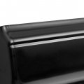 Kuafu Pair Cab Corner Compatible With 1997-2004 Dodge Dakota 2 Door Regular Club Rust Repair Trucks-not Fit Standard