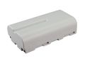 Cameron Sino Rechargeble Battery For Epson Tm-p60 