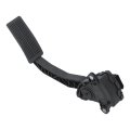 Accelerator Pedal Replacement For Ram 1500 2005-2006 2500 2005 3500 Aps312 53032753aa 53032753ab 53032753ac 53032794ab 