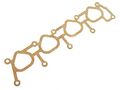 Genuine 14035-3s500 Engine Intake Manifold Gasket 