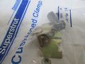 Thomas Betts A716 Size 1 2 Cushioned Clampfactory Bag