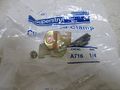 Thomas Betts A716 Size 1 2 Cushioned Clampfactory Bag