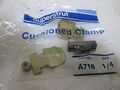 Thomas Betts A716 Size 1 2 Cushioned Clampfactory Bag 