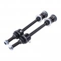 Motoku Front Stabilizer Sway Bar End Links For Dodge Ram 1500 4wd 2006-2017