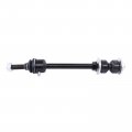 Motoku Front Stabilizer Sway Bar End Links For Dodge Ram 1500 4wd 2006-2017