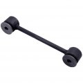 Ocpty New K80264 Rear Sway Bar End Link Fit For Chrysler Pt Cruiser
