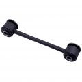 Ocpty New K80264 Rear Sway Bar End Link Fit For Chrysler Pt Cruiser