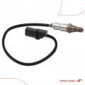 A-premium O2 Oxygen Sensor Compatible With Mitsubishi Outlander 2014-2015 Dodge Dart 2013-2015 Fiat 500 2012-2017 1 4l 3 0l