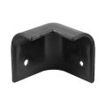 Speaker Corner Protectors Cabinets Edge Stackable Guard Wrap Angle Case Protection 8pcs