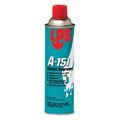 Lps-4320-15-oz Aerosol A-151cleaner Deg Misc 