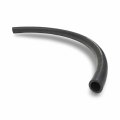 Coolant Hose Fits Polaris Sportsman 400 450 500 2004a 2010 A Replacement For 