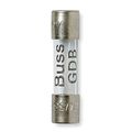 2-1 2a Fast Acting Cylindrical Fuse 5pk 250vac 