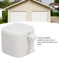 Ashata Smart Switch Button Pusher Home Bluetooth Fingerbot For Light Doorbell Coffee Maker App Remote Timing Voice Control