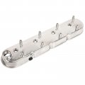 Aintier Valve Covers With Coil Mounts Aluminum Replace For All Ls Engines Using Ls1 Ls2 Ls3 Ls6 And Ls7 Or Similar Coils