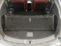 Envelope Style Automotive Elastic Trunk Mesh Cargo Net For Mazda Cx-9 Sport Touring 2016-2023 Premium Organizers And Storage 