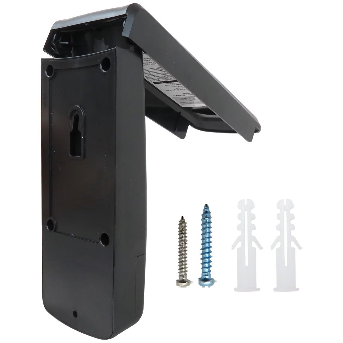 Garage Door Opener Keypad Wireless Fit For Chamberlain 50dctwf 41a3xxx 41a4xxx 41a5xxx 41abxxxx 41acxxxx 41asxxxx 41a7xxx Etc