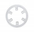 Fits Honda Cr500 R Yellow O Ring Chain And Sprocket 14 51 120l